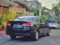 Suzuki Ciaz GL 2017 AT GAS-1