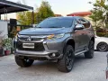 HOT!!! 2019 Mitsubishi Montero Sport GLS Premium for sale at affordable price! -2