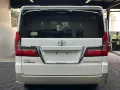 HOT!!! 2022 Toyota Hiace Super Grandia Leather for sale at affordable price! -3