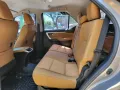 Toyota Fortuner 2017 2.4 G Diesel 71K KM Casa Maintained Manual-11