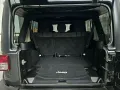 HOT!!! 2017 Jeep Wrangler 3.6 V6 UNLTD Sport for sale at affordable price! -8