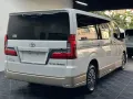 HOT!!! 2022 Toyota Hiace Super Grandia Leather for sale at affordable price! -4