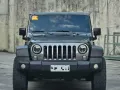HOT!!! 2017 Jeep Wrangler 3.6 V6 UNLTD Sport for sale at affordable price! -0