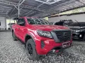 HOT!!! 2022 Nissan Navara Pro-4X Top of the line for sale at affordable price! -1