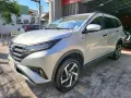 ✅Toyota Rush 2021 1.5 G 41K KM Auto-1