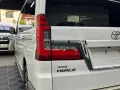HOT!!! 2022 Toyota Hiace Super Grandia Leather for sale at affordable price! -7