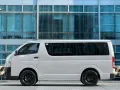 2021 Toyota HiAce Commuter 3.0 Manual Diesel 🔥𝐉𝐄𝐒𝐒𝐄𝐍 𝐌𝐄𝐍𝐃𝐎𝐙𝐀🙋‍♂️☎️  09279850198-5