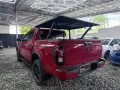 HOT!!! 2022 Nissan Navara Pro-4X Top of the line for sale at affordable price! -7