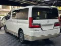 HOT!!! 2022 Toyota Hiace Super Grandia Leather for sale at affordable price! -5