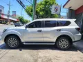 ✅Nissan Terra 2020 2.5 VL 48K KM Automatic-2
