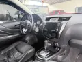 HOT!!! 2022 Nissan Navara Pro-4X Top of the line for sale at affordable price! -9