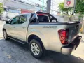 Nissan Navara 2023 2.5 VE 38K KM Casa Maintained Automatic-3