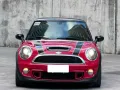 HOT!!! 2019 Mini Cooper S JCW “Paddy Hopkirk Montecarlo Edition” for sale at affordable price! -0