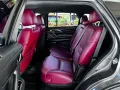 HOT!!! 2023 Mazda CX-9 AWD Signature Series Top of the line for sale at affordable price! -8