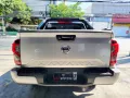 Nissan Navara 2023 2.5 VE 38K KM Casa Maintained Automatic-4
