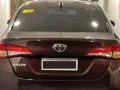 HOT!!! 2024 Toyota Vios XLE for sale at affordable price! -2