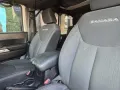 HOT!!! 2016 Jeep Wrangler JK Sahara for sale at affordable price! -11