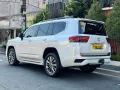 HOT!!! 2023 Toyota Land Cruiser LC300 ZX for sale at affordable price! -5