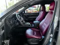 HOT!!! 2023 Mazda CX-9 AWD Signature Series Top of the line for sale at affordable price! -7