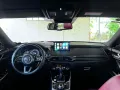 HOT!!! 2023 Mazda CX-9 AWD Signature Series Top of the line for sale at affordable price! -6