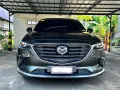 HOT!!! 2023 Mazda CX-9 AWD Signature Series Top of the line for sale at affordable price! -0