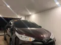 HOT!!! 2024 Toyota Vios XLE for sale at affordable price! -1