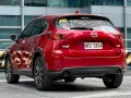 2019 Mazda CX5 2.5 AWD Gas Automatic🔥✅ 𝐂𝐋𝐄𝐎 🙋🏼‍♀️📲0938 830 7235-7