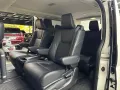 HOT!!! 2022 Toyota Hiace Super Grandia Leather for sale at affordable price! -11