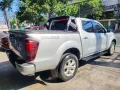 Nissan Navara 2023 2.5 VE 38K KM Casa Maintained Automatic-5