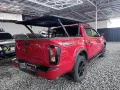 HOT!!! 2022 Nissan Navara Pro-4X Top of the line for sale at affordable price! -6