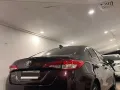 HOT!!! 2024 Toyota Vios XLE for sale at affordable price! -3