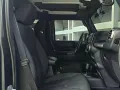 HOT!!! 2017 Jeep Wrangler 3.6 V6 UNLTD Sport for sale at affordable price! -7