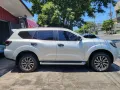 ✅Nissan Terra 2020 2.5 VL 48K KM Automatic-6
