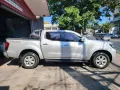 Nissan Navara 2023 2.5 VE 38K KM Casa Maintained Automatic-6