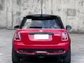 HOT!!! 2019 Mini Cooper S JCW “Paddy Hopkirk Montecarlo Edition” for sale at affordable price! -2