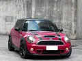 HOT!!! 2019 Mini Cooper S JCW “Paddy Hopkirk Montecarlo Edition” for sale at affordable price! -1