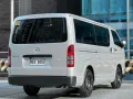 2021 Toyota HiAce Commuter 3.0 Manual Diesel 🔥𝐉𝐄𝐒𝐒𝐄𝐍 𝐌𝐄𝐍𝐃𝐎𝐙𝐀🙋‍♂️☎️  09279850198-4