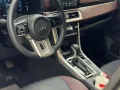 HOT!!! 2026 Mitsubishi Xpander Cross Top of the line for sale at affordable price! -7