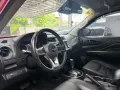 HOT!!! 2022 Nissan Navara Pro-4X Top of the line for sale at affordable price! -8