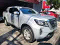 Nissan Navara 2023 2.5 VE 38K KM Casa Maintained Automatic-7
