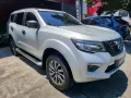 ✅Nissan Terra 2020 2.5 VL 48K KM Automatic-7