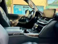 HOT!!! 2023 Toyota Land Cruiser LC300 ZX for sale at affordable price! -10