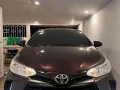 HOT!!! 2024 Toyota Vios XLE for sale at affordable price! -0