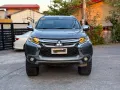 HOT!!! 2019 Mitsubishi Montero Sport GLS Premium for sale at affordable price! -0