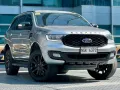 2020 Ford Everest 2.0 Sport 4x2 Diesel Automatic✅🔥🙋🏻‍♂️𝐂𝐀𝐑𝐋 𝐁𝐎𝐍𝐍𝐄𝐕𝐈𝐄📲 0938 458 8779-0