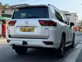 HOT!!! 2023 Toyota Land Cruiser LC300 ZX for sale at affordable price! -4