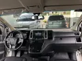 HOT!!! 2022 Toyota Hiace Super Grandia Leather for sale at affordable price! -8