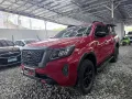 HOT!!! 2022 Nissan Navara Pro-4X Top of the line for sale at affordable price! -2
