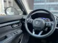 2024 Honda CRV 1.5 V Turbo Honda Sensing CVT Gas 🔥𝐉𝐄𝐒𝐒𝐄𝐍 𝐌𝐄𝐍𝐃𝐎𝐙𝐀🙋‍♂️☎️  09279850198-14