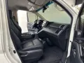 HOT!!! 2022 Toyota Hiace Super Grandia Leather for sale at affordable price! -10
